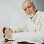 Scott Feinberg’s End-2025 Oscar Predictions Revealed