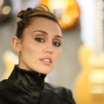 Scott Feinberg’s End-2025 Oscar Predictions Revealed