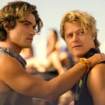 Perry Bamonte remembered as emotive anchor in The Cure