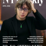 James Cameron Eyes Life Beyond Avatar Sequels